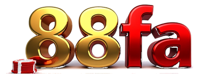 88fa