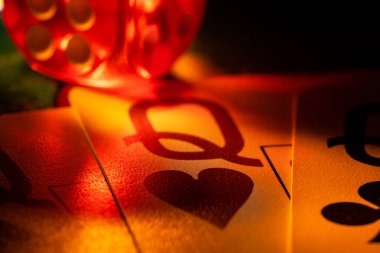88fa নিরাপত্তা এবং পেমেন্ট সুরক্ষা প্রতীক